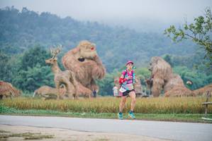 BIB: 
                            <button type="button" onclick="openModal(22303402)" class="btn btn-primary btn-sm float-right btn-popup" data-toggle="modal" data-target=".modal-high-quality">
                        <i class="fas fa-shopping-cart"></i> Add to Cart
                    </button>
                                            <button type="button" onclick="isThisMe(22303402, true)" class="btn btn-success btn-sm float-right btn-popup btn-isme hidden" data-toggle="tooltip" data-placement="bottom" title="นี่คือรูปของคุณใช่ไหม คลิกที่นี่เพื่อเอาเข้าอัลบั้ม">
                        <i class="fas fa-plus"></i> Add to album
                    </button>
                    <button type="button" onclick="isThisMe(22303402, false)" class="btn btn-warning btn-sm float-right btn-popup btn-isnotme hidden">
                        <i class="fas fa-ban"></i> Remove from album
                    </button>